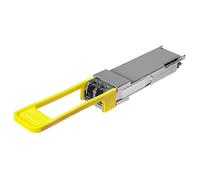 Hewlett Packard Enterprise Aruba QSFP28 Transceptor 100G DR LC 500m SMF para Redes, QSFP28 a QSFP28