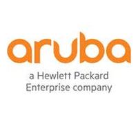 Hewlett Packard Enterprise Aruba Web ENFR IAP 1YR Sub