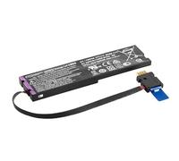 Hewlett Packard Enterprise Batería de almacenamiento inteligente BL de 12 W **Nueva venta al por menor**, P01363-B21 (**Nueva venta al por menor**)