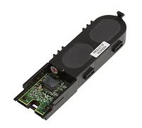 Hewlett Packard Enterprise Battery Pack W. Cache BBWC - 650 mAh, 462976-001 (BBWC - 650 mAh)