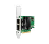 Hewlett Packard Enterprise BCM57412 Interno 1000 Mbit/s