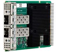 Hewlett Packard Enterprise Tarjeta de red BCM57412 10Gb 2 puertos SFP+ OCP3 interna
