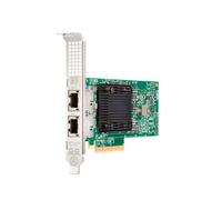 Broadcom BCM57416 Ethernet 10Gb 2-port BASE-T Adapter for HPE