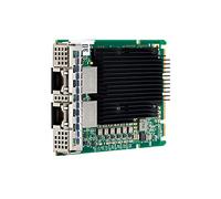 Hewlett Packard Enterprise Broadcom BCM57416 Ethernet 10Gb 2-Port Base-T OCP3 Interno 10000 Mbit/s