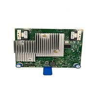 Hewlett Packard Enterprise Broadcom MR416i-a Cntrl para HPE Gen10+