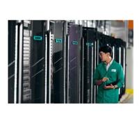 HPE - NS204i-u Gen11 NVMe Hot Plug Boot Optimized Storage Device