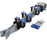 Hewlett Packard Enterprise Cable Management Arm