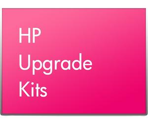 Hewlett Packard Enterprise Cable SATA integrado SFF para HPE DL360 Gen9