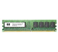 Hewlett Packard Enterprise DDR 3-1333MHz 8GB