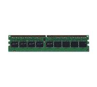 Hewlett packard enterprise dimm 2gb pc2-5300 128mx4 432668-001, 2 gb,