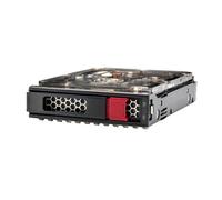 Hewlett Packard Enterprise Disco Duro 2TB 3.5" SATA III 7200 rpm LFF MDL para Empresa