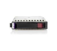 Hewlett Packard Enterprise Disco Duro 3.5" HPE 6TB SATA HDD 7200 RPM 6Gb/s Midline SmartDrive Carrier (SC) - Sustituto Calificado para HP