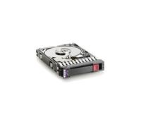 Hewlett Packard Enterprise Disco Duro 300GB 12G SAS 15K rpm LFF (3.5-inch) CC Enterprise 3yr Warranty