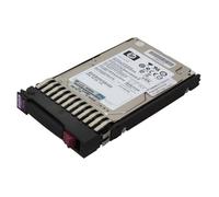 Hewlett Packard Enterprise Disco Duro 300GB SAS 2.5" Sustitución
