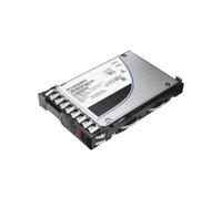 Hewlett Packard Enterprise 480GB SATA 6G SFF SC DS SSD 875863-001, 480 GB, 2.5", 6, 875470-B21, 872518-001,765015-001, (875863-001, 480 GB, 2.5, 6 Gbit/s)