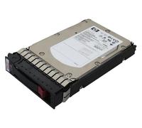 Hewlett Packard Enterprise Disco Duro SAS de 72GB y 3 GB/s, Compatible y Calificado para Sustitución en Sistemas