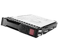 Hewlett Packard Enterprise Disco HPE MIDLINE 2 TB SATA 6GB/S