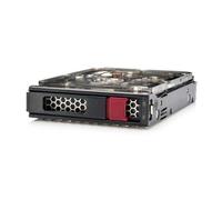 HPE 6TB SATA 6G Business Critical 7.2K LFF LP 1-year Warranty 512e Multi Vendor HDD