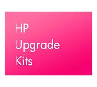 Hewlett Packard Enterprise - Dl380 gen9 12lff Rear 2sff / 3lff p840/440 SAS - Cable SAS
