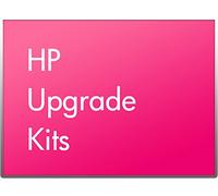Hewlett Packard Enterprise DL380 Gen9 2SFF Front SAS x4 - Cable SAS