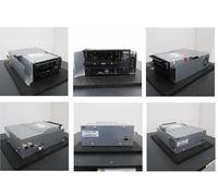 Hewlett Packard Enterprise Drive Ultrium1840 LTO4Fc Eml, 447790-001