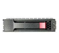 Hewlett Packard Enterprise DRV HDD 4TB 12G 7.2K LFF SAS DS W126150173 (DS)