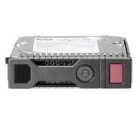 Hewlett packard enterprise drv hdd 8tb 6g 7.2k lff sata mdl sc, 861594