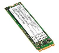 Hewlett Packard Enterprise DRV SSD 480GB SATA M.2 2280 RI, P19890-B21 (RI.)