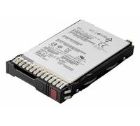 Hewlett Packard Enterprise DRV SSD 800GB SFF SAS SC P22581-001, 800 GB, 821525 (P22581-001, 800 GB)