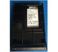 Hewlett Packard Enterprise DRV SSD 960GB LFF SATA RI DS LPC - Disco Duro Sólido de 960GB para Servidores