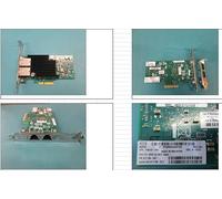 Hewlett Packard Enterprise Ethernet 10Gb 2-Port 562T Adapter, BB984A (Adapter)