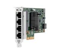 HPE 811546-B21 adaptador y tarjeta de red Interno Ethernet 1000 Mbit/s