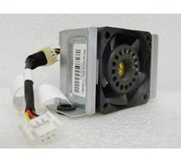 Hewlett Packard Enterprise Fan Cage Internal 1U Assembly