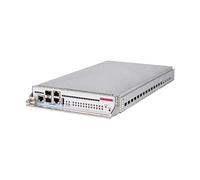 Hewlett Packard Enterprise FlexFabric 12904E v2 Main Processing Unit módulo conmutador de red - Módulo de conmutador de red (FlexFabric 12904E, 201 x 411 x 41 mm, 2,8 kg)