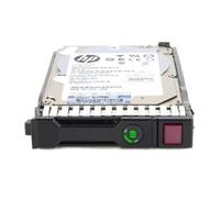 Hewlett Packard Enterprise Hard Drive 900GB 2,5SAS **New Retail**, 870759-B21 (**New Retail**)