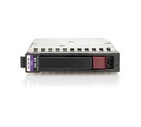 Hewlett packard enterprise hd 146g sas 2,50 **shipping new sealed spar