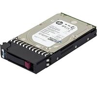 Hewlett Packard Enterprise HD 1TB 6G 7.2K 3.5 SAS P2000 605474-001, 3.5", 1000 GB, AP861A (605474-001, 3.5, 1000 GB, 7200 RPM)