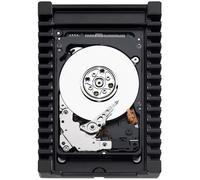 Hewlett packard enterprise hd 600gb 10k sff 6g sas (eg0600fbdbu-m6625)