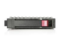 Hewlett packard enterprise hdd 1.2tb 12g sas 10k **shipping new sealed