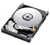 Hewlett Packard Enterprise HDD, 1TB 7200 SATA 3.5 6G (MB1000GCEEK)