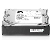 Hewlett Packard Enterprise HDD 1TB SATA 6G 15K LFF SATA HDD 1TB, 3.5", 1000 GB, 713869-B21 (SATA HDD 1TB, 3.5, 1000 GB, 7200 RPM)