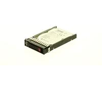 Hewlett Packard Enterprise HDD 250GB SATA 7.2k RPM 250GB SATA II HDD, 3.5", 250, ST3250823AS, 571230-B21, 484429-00 (250GB SATA II HDD, 3.5, 250 GB, 7200 RPM)