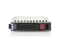 Hewlett Packard Enterprise HDD 300GB 10Krpm SAS SFF **Shipping New Sealed Spares**, W125836871 (**Shipping New Sealed Spares**)