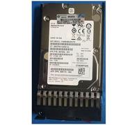 Hewlett Packard Enterprise HDD 300GB 12G 15K SFF SAS, 872842-B21