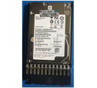 Hewlett Packard Enterprise HDD 300GB 12G 15K SFF SAS, 872842-B21