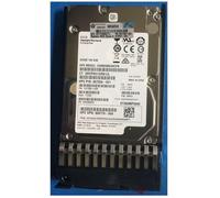 Hewlett Packard Enterprise HDD 300GB 12G 15K SFF SAS, 872842-B21