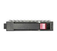 Hewlett Packard Enterprise - 793669-b21 - Disco Duro (Serial Attached SCSI (SAS), Unidad de Disco Duro)