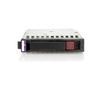 Hewlett Packard Enterprise HDD 4TB 7200 RPM 3.5 Inch Hot Plug, 694374-B21 694372-003 695502-004 69 (Hot Plug)