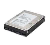 Hewlett Packard Enterprise HDD 500GB 2.5 7.2K 6G **Shipping New Sealed Spares**, 713829-B21 (**Shipping New Sealed Spares** SC MDL HDD)