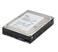 Hewlett Packard Enterprise HDD 500GB 2.5 7.2K 6G **Shipping New Sealed Spares**, 713829-B21 (**Shipping New Sealed Spares** SC MDL HDD)